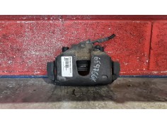 Recambio de pinza freno delan. izquierda para ford tourneo connect (tc7)  | 0.02 - 0.09  | 0.02 - 0.09 referencia OEM IAM   