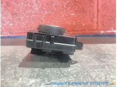 Recambio de mando climatizador para seat altea (5p1) arena | 11.07 - 12.09 arena | 11.07 - 12.09 referencia OEM IAM    2