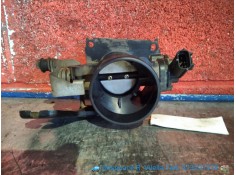 Recambio de caja mariposa para ford focus berlina (cak) trend | 08.98 - 12.04 trend | 08.98 - 12.04 referencia OEM IAM XS4U-LC 0