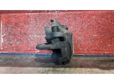 Recambio de pinza freno delan. izquierda para ford tourneo connect (tc7)  | 0.02 - 0.09  | 0.02 - 0.09 referencia OEM IAM    2
