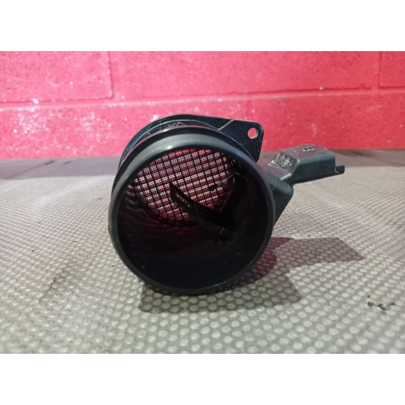 Recambio de caudalimetro para suzuki vitara se/sv (et)  | 0.88 - 0.05  | 0.88 - 0.05 referencia OEM IAM 5WK9621 9629571080 
