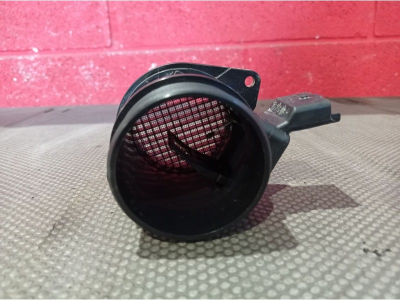 Recambio de caudalimetro para suzuki vitara se/sv (et)  | 0.88 - 0.05  | 0.88 - 0.05 referencia OEM IAM 5WK9621 9629571080 