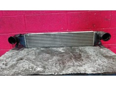 Recambio de intercooler para mercedes clase c (w203) berlina 180 compressor (203.046) | 03.02 - 12.06 180 compressor (203.046) | 2