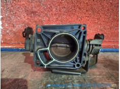 Recambio de caja mariposa para ford focus berlina (cak) trend | 08.98 - 12.04 trend | 08.98 - 12.04 referencia OEM IAM XS4U-LC 0 2