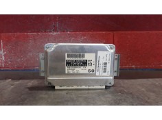 Recambio de centralita motor uce para toyota corolla (e12)  | 0.02 - 0.07  | 0.02 - 0.07 referencia OEM IAM 89661102750