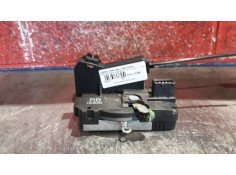 Recambio de cerra. puer. delantero izquierda para opel astra g coupé 2.2 16v edition | 01.00 - 12.04 2.2 16v edition | 01.00 - 1