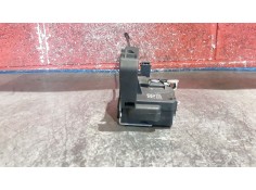 Recambio de cerra. puer. delantero izquierda para opel astra g coupé 2.2 16v edition | 01.00 - 12.04 2.2 16v edition | 01.00 - 1 2