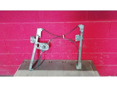 Recambio de elevalunas delantero derecho para volkswagen vento (1h2) 1.8 | 0.91 - ... 1.8 | 0.91 - ... referencia OEM IAM