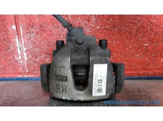 Recambio de pinza freno delan. derecha para mazda 3 lim. (bl) 1.6 cd diesel cat | 0.08 - ... 1.6 cd diesel cat | 0.08 - ... refe