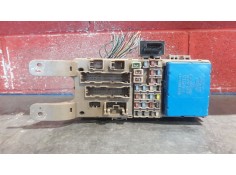 Recambio de caja reles fusibles para toyota corolla (e12)  | 0.02 - 0.07  | 0.02 - 0.07 referencia OEM IAM