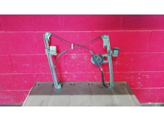 Recambio de elevalunas delantero derecho para volkswagen vento (1h2) 1.8 | 0.91 - ... 1.8 | 0.91 - ... referencia OEM IAM    2