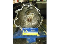 Recambio de caja cambios para audi a4 berlina (b5) 1.8 | 08.94 - 12.99 1.8 | 08.94 - 12.99 referencia OEM IAM CPD
