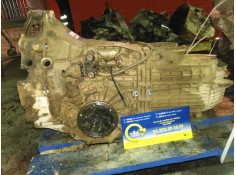 Recambio de caja cambios para audi a4 berlina (b5) 1.8 | 08.94 - 12.99 1.8 | 08.94 - 12.99 referencia OEM IAM CPD   2