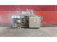 Recambio de caja reles fusibles para toyota corolla (e12)  | 0.02 - 0.07  | 0.02 - 0.07 referencia OEM IAM    2