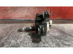 Recambio de motor limpia trasero para seat ibiza (6l1) reference | 01.05 - 12.08 reference | 01.05 - 12.08 referencia OEM IAM    2