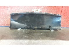 Recambio de cuadro instrumentos para toyota corolla (e12)  | 0.02 - 0.07  | 0.02 - 0.07 referencia OEM IAM 110080107003