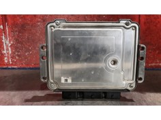 Recambio de centralita motor uce para ford focus berlina (cap)  | 0.04 - 0.07 focus berlina (cap)  | 0.04 - 0.07 referencia OEM  2