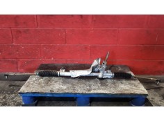 Recambio de caja direccion para ford tourneo connect (tc7)  | 0.02 - 0.09  | 0.02 - 0.09 referencia OEM IAM   