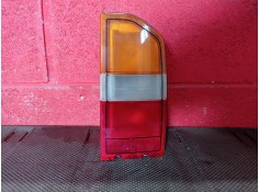 Recambio de piloto trasero derecho para suzuki vitara se/sv (et)  | 0.88 - 0.05  | 0.88 - 0.05 referencia OEM IAM   