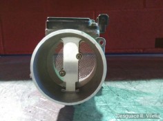 Recambio de caudalimetro para audi a4 berlina (b5) 1.8 | 08.94 - 12.99 1.8 | 08.94 - 12.99 referencia OEM IAM 037906461B AFH6010