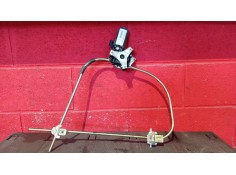 Recambio de elevalunas delantero izquierdo para renault r19 r19 chamade 1.4 tr 4v. referencia OEM IAM   