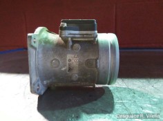 Recambio de caudalimetro para audi a4 berlina (b5) 1.8 | 08.94 - 12.99 1.8 | 08.94 - 12.99 referencia OEM IAM 037906461B AFH6010 2