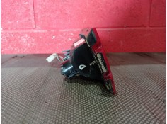 Recambio de piloto trasero derecho para suzuki vitara se/sv (et)  | 0.88 - 0.05  | 0.88 - 0.05 referencia OEM IAM    2