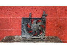 Recambio de electroventilador para suzuki ignis rm (mh)  | 0.03 - 0.09  | 0.03 - 0.09 referencia OEM IAM   