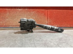 Recambio de mando limpia para toyota corolla (e12)  | 0.02 - 0.07  | 0.02 - 0.07 referencia OEM IAM