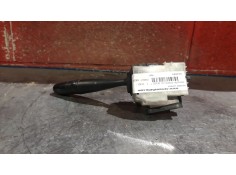 Recambio de mando limpia para toyota corolla (e12)  | 0.02 - 0.07  | 0.02 - 0.07 referencia OEM IAM    2