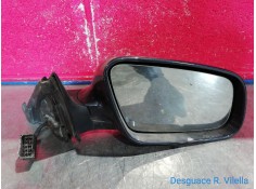 Recambio de retrovisor derecho para audi a3 (8l) 1.9 tdi ambiente | 09.00 - 12.03 1.9 tdi ambiente | 09.00 - 12.03 referencia OE