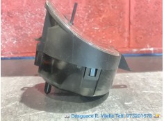 Recambio de cuadro instrumentos para seat altea (5p1) arena | 11.07 - 12.09 arena | 11.07 - 12.09 referencia OEM IAM 5P0920822G  2