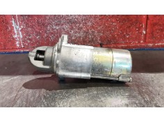 Recambio de motor arranque para opel astra g coupé 2.2 16v edition | 01.00 - 12.04 2.2 16v edition | 01.00 - 12.04 referencia OE 2