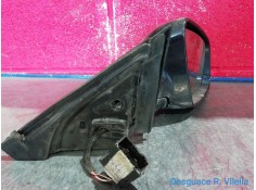 Recambio de retrovisor derecho para audi a3 (8l) 1.9 tdi ambiente | 09.00 - 12.03 1.9 tdi ambiente | 09.00 - 12.03 referencia OE 2