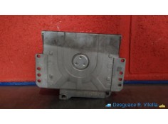 Recambio de centralita motor uce para peugeot 406 berlina (s1/s2) sv | 08.95 - 12.99 sv | 08.95 - 12.99 referencia OEM IAM 02612 2