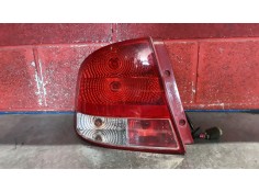 Recambio de piloto trasero izquierdo para daewoo kalos  | 0.02 - 0.04  | 0.02 - 0.04 referencia OEM IAM   