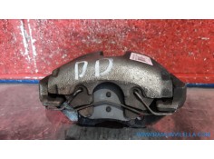 Recambio de pinza freno delan. derecha para mazda 3 lim. (bl) 1.6 cd diesel cat | 0.08 - ... 1.6 cd diesel cat | 0.08 - ... refe 2