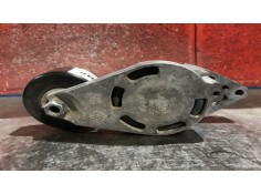 Recambio de tensor correa auxiliar para seat ibiza (6l1) reference | 01.05 - 12.08 reference | 01.05 - 12.08 referencia OEM IAM