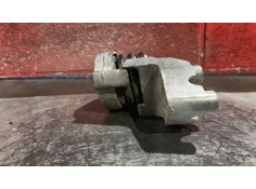 Recambio de tensor correa auxiliar para seat ibiza (6l1) reference | 01.05 - 12.08 reference | 01.05 - 12.08 referencia OEM IAM  2