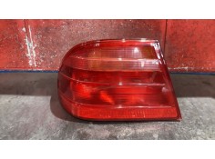 Recambio de piloto trasero izquierdo para mercedes bm serie 210 berlina diesel  | 0.95 - 0.02 bm serie 210 berlina diesel  | 0.9