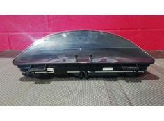 Recambio de cuadro instrumentos para citroen xsara berlina 1.9d image | 06.99 - 12.99 1.9d image | 06.99 - 12.99 referencia OEM  2