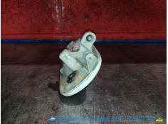 Recambio de maneta exte. delantero derecha para honda civic berlina .5 (ma/mb) 1.5 ls (mb3) | 03.97 - 12.99 1.5 ls (mb3) | 03.97 2