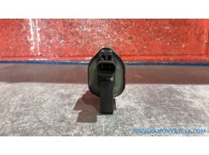 Recambio de bobina encendido para nissan primera berl./familiar (p10/w10) gt berlina (p10) | 06.90 - ... gt berlina (p10) | 06.9 2