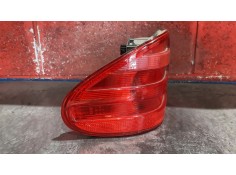 Recambio de piloto trasero izquierdo para mercedes bm serie 210 berlina diesel  | 0.95 - 0.02 bm serie 210 berlina diesel  | 0.9 2