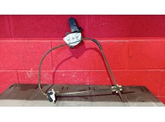 Recambio de elevalunas delantero izquierdo para renault r19 r19 chamade 1.4 tr 4v. referencia OEM IAM    2