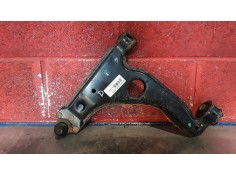 Recambio de brazo susp. inferior delantero derecho para opel astra g coupé 2.2 16v edition | 01.00 - 12.04 2.2 16v edition | 01.