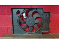 Recambio de electroventilador para alfa romeo 147 (190) 1.9 jtd cat | 0.00 - ... 1.9 jtd cat | 0.00 - ... referencia OEM IAM
