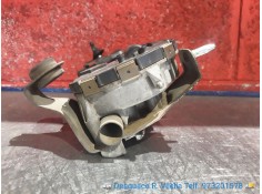 Recambio de motor limpia delantero para seat altea (5p1) arena | 11.07 - 12.09 arena | 11.07 - 12.09 referencia OEM IAM DERECHO  2