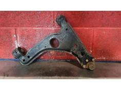 Recambio de brazo susp. inferior delantero derecho para opel astra g coupé 2.2 16v edition | 01.00 - 12.04 2.2 16v edition | 01. 2
