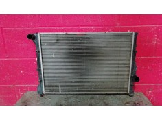 Recambio de radiador agua para alfa romeo 147 (190) 1.9 jtd cat | 0.00 - ... 1.9 jtd cat | 0.00 - ... referencia OEM IAM    2